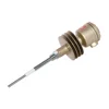 Capacitance Type Level Switch ALN-111 Type B1.H1
