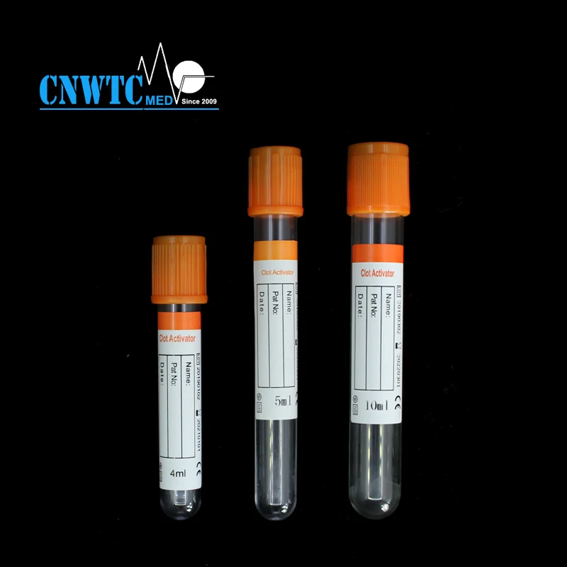 clot tube2.jpg