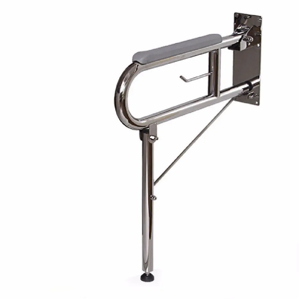 Buy HQLCX Handrail Bathroom Handrails Disabled Disabled Handrails