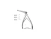 KERRISON