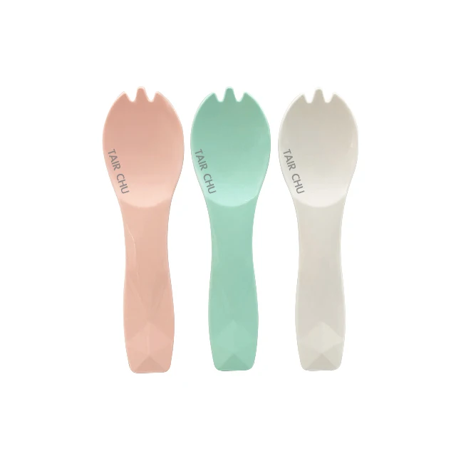 Biodegradable Disposable Pla Yogurt Spoon Buy Pla Yogurt Spoon