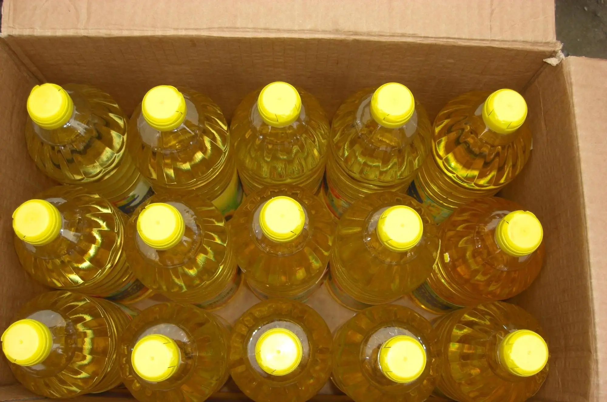 Ukraine Pure 100 Refined Sunflower Oil (rsfo) Buy Refinery Sunflower Oil,Refined Sunflower