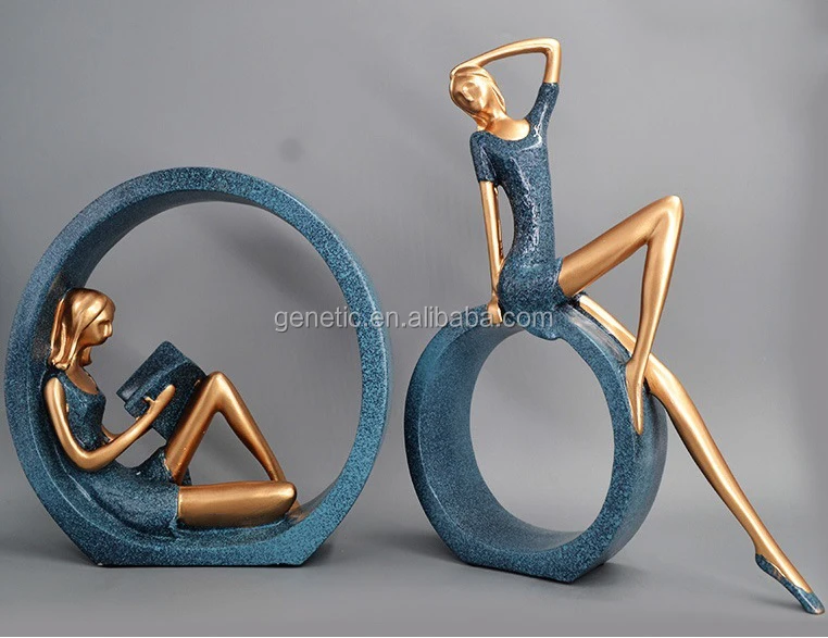 BRONE BLUE LADY  46.jpg