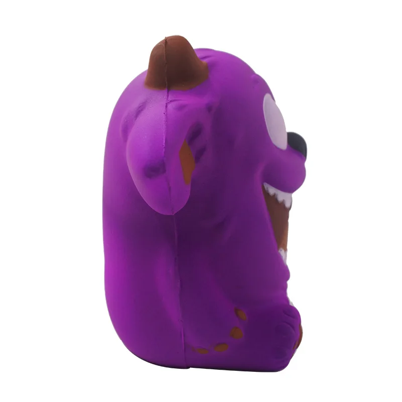 squishy monster toys