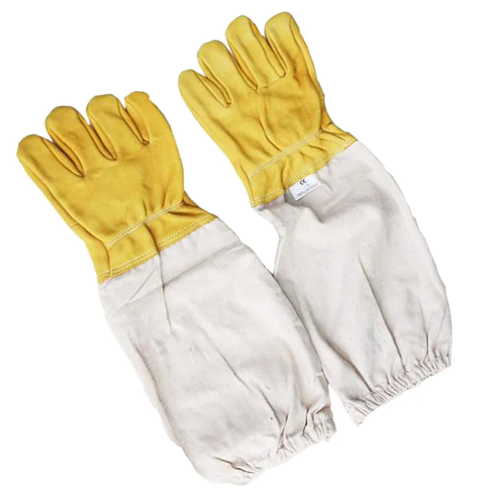 Professional Beekeeping Gloves For Beekeeping Leather Beekeeper Buy Cheap Price Beekeeping Glove Bee Gloves For Uk Rugged Leather Gloves Product On Alibaba Com,Cellulose In Food Definition