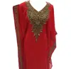 /product-detail/partywear-design-kaftan-dubai-abaya-28-9--50045498233.html