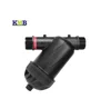 Azud 1 1/2'' & 2'' Water Purifier Screen Filter for drip irrigation/agriculture