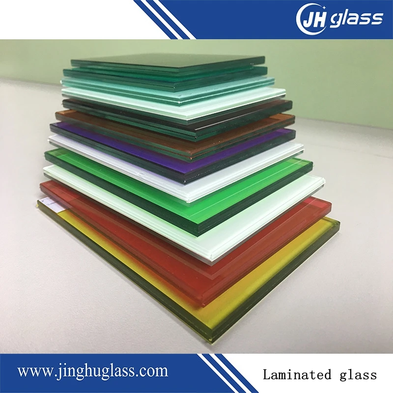 laminated glass (5)_.jpg