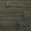 Vintage Collection Fashion Color Distressed Hand Stained Maple Engineered Wood Flooring