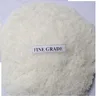 DESICATED COCONUT HIGH FAT