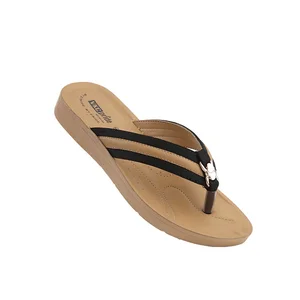 vkc women sandals