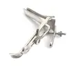 High Quality New Arrival Graves Vaginal Speculum/Stainless Steel Vaginal Specula