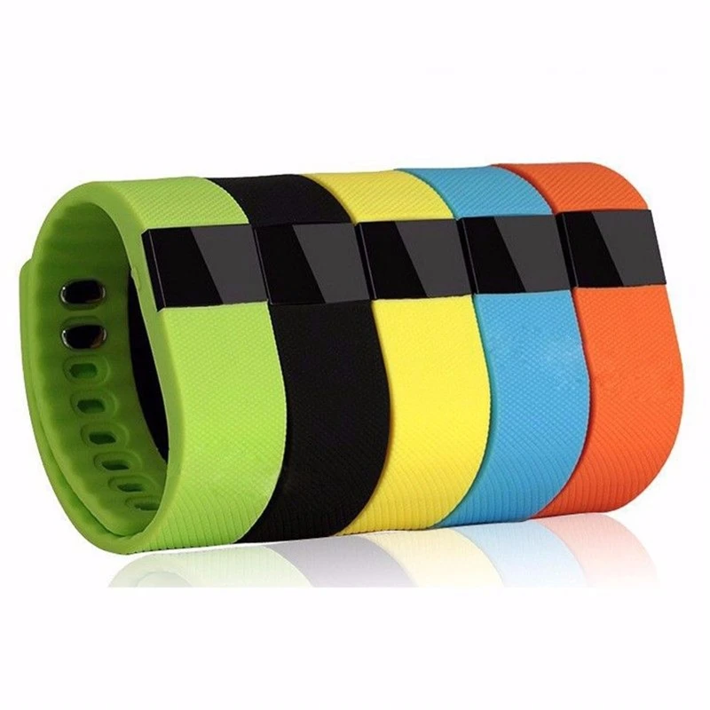 a1 android watch
