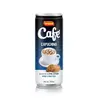 Capuchino Coffee Drink in Can With Best Price