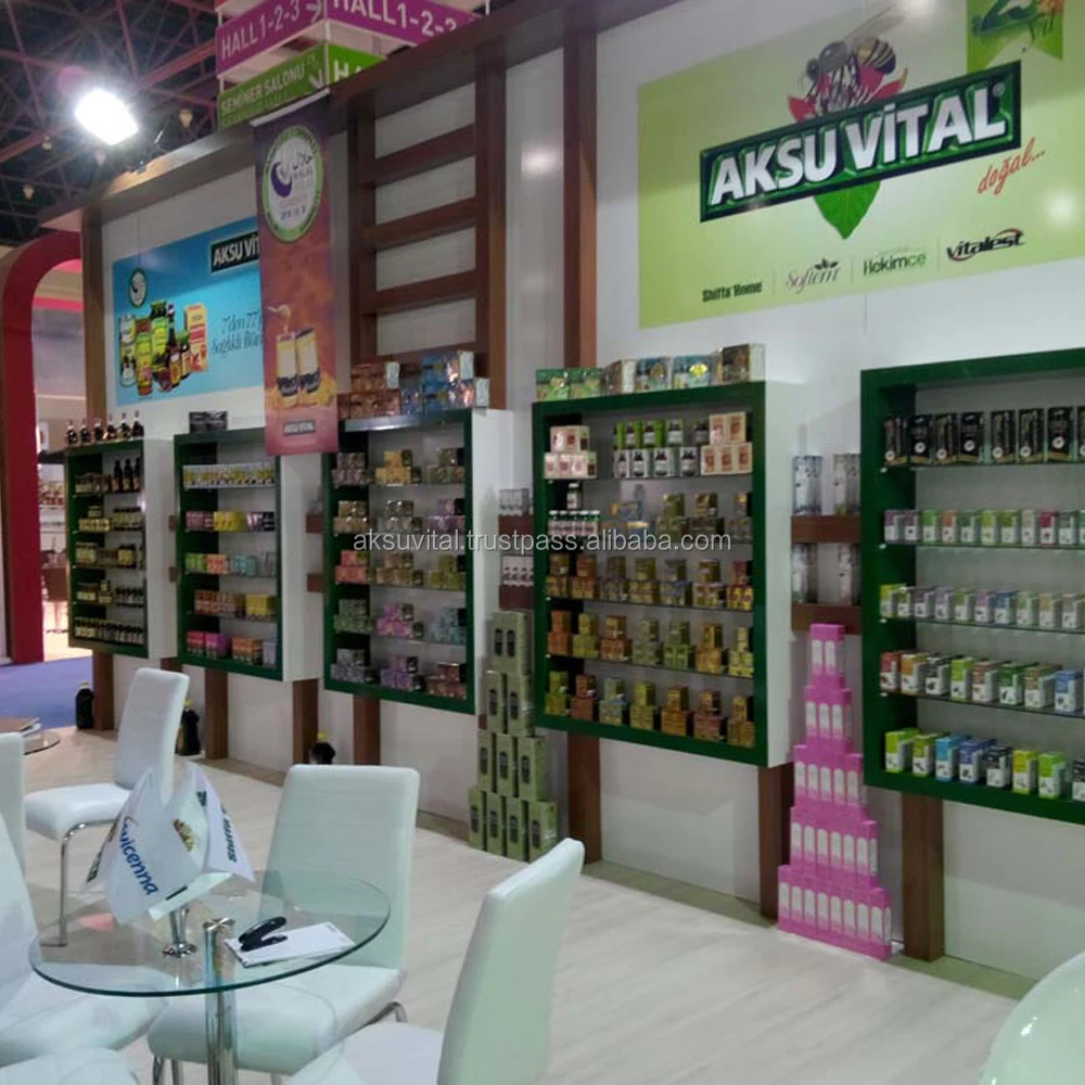 
Wholesale Distributors Needed Unique Products to Sell Private Label Productions Health Product Agents 