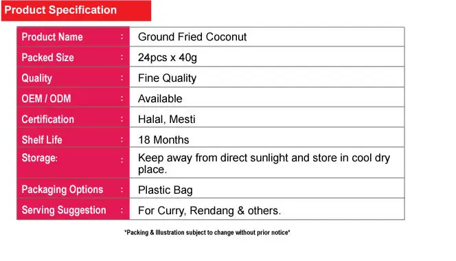 Coconut-40g-2.jpg