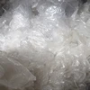 LDPE 98 Film Scrap post industrial, ldpe stretch film scrap