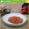 Best Sale Convenient and Healthy Herbs and Spices Import