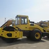 95% new Bomag BW220D-40 road roller for sale. Bomag 220D road roller for sale