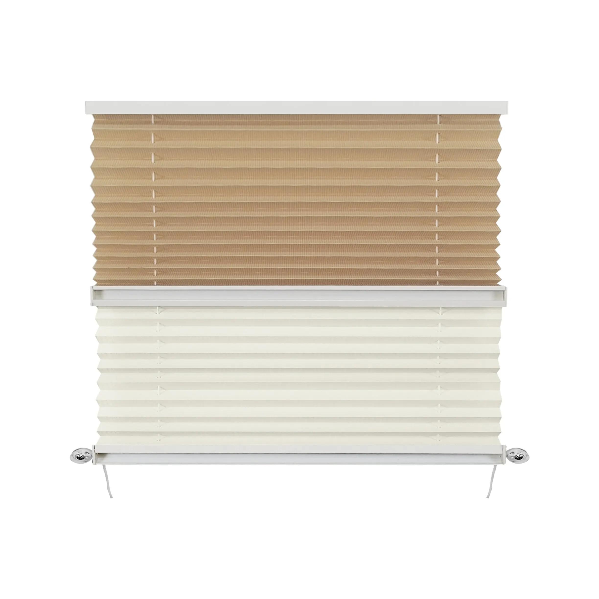 Cheap Rv Window Shades, find Rv Window Shades deals on line at