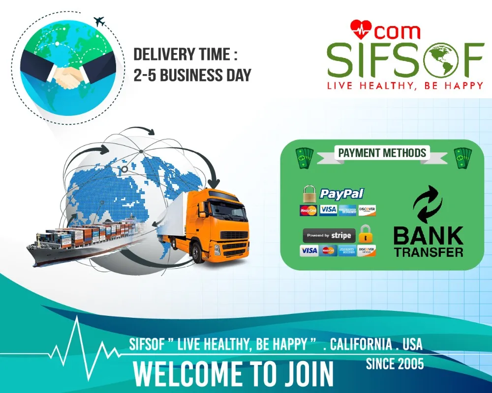 Footer sifali-05