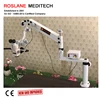 Microscopes for ENT and Otolaryngology surgery