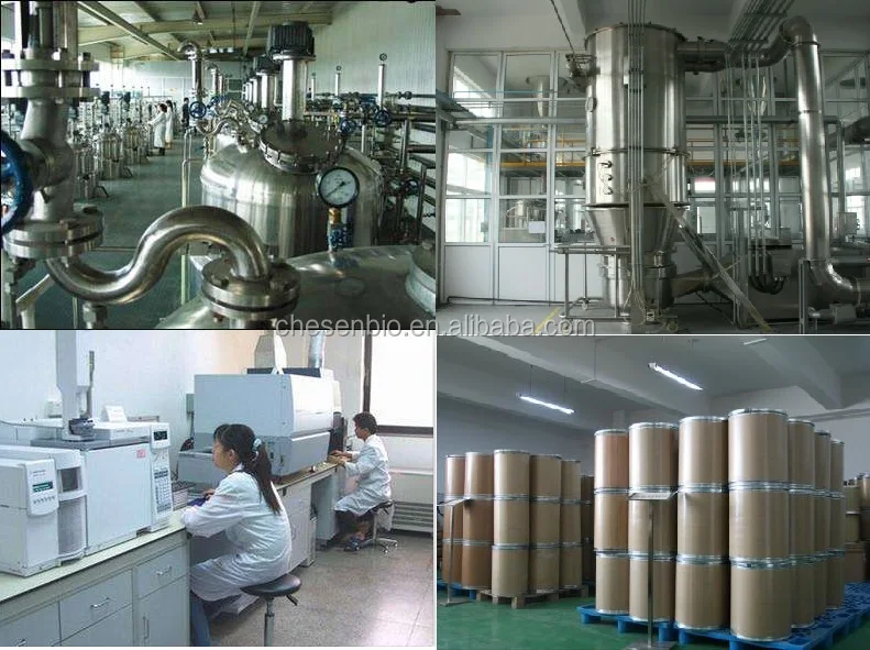 plant growth regulator