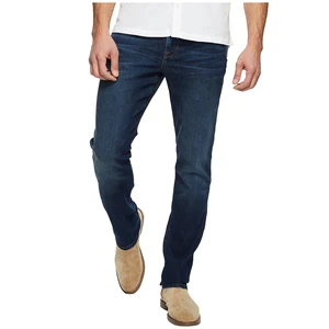 2018 wholesale Cheap Men Fashion Denims Jogger Pants Hot Fashion Custom Colors Jeans 100% Cotton Casual Wears 2018 wholesale Cheap Men Fashion Denims Jogger Pants Hot Fashion Custom Colors Jeans 100% Cotton Casual Wears