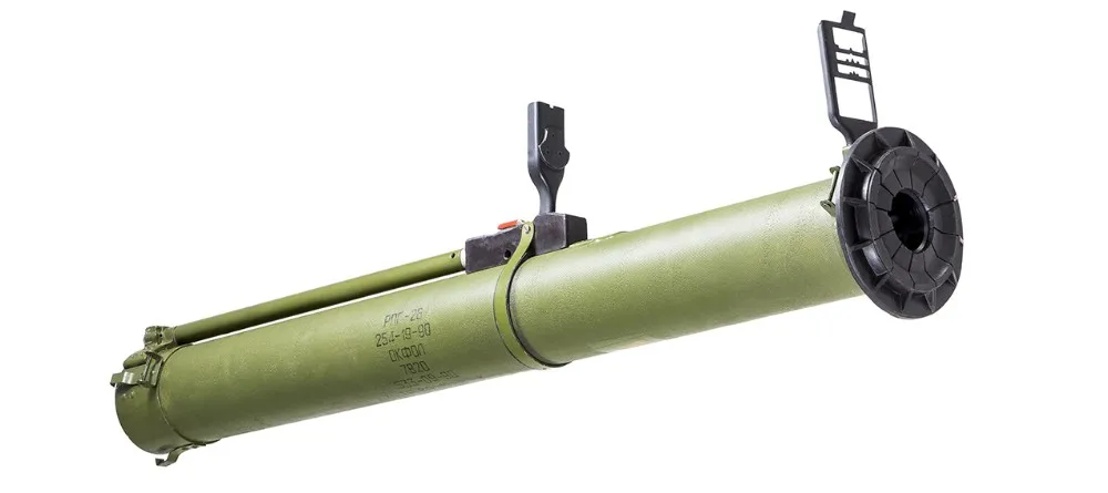 rpg-22图片