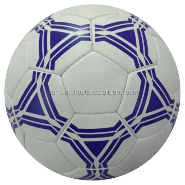 CSB20 - b (-105).jpg