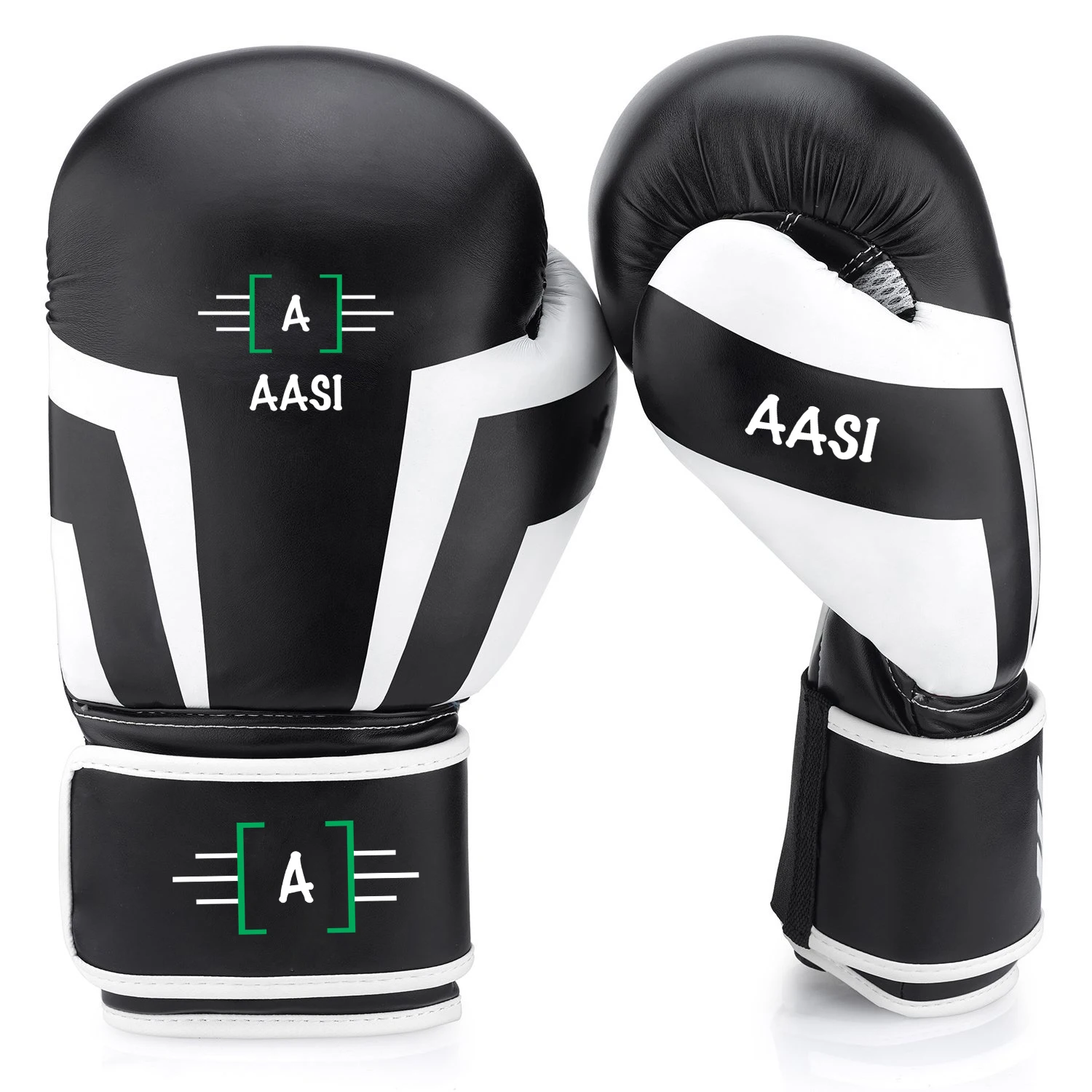 Custom Pakistan Sialkot Wholesale Made Boxing Glove Design Your Own