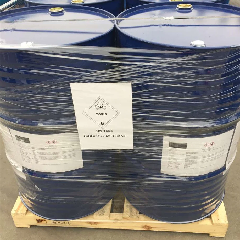 methylene chloride -2.jpg