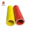 Made in china making fiberglass tubes star fiberglass pipe