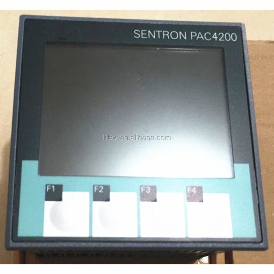 Measuring instrument 7KM9300-0AE00-0AA0