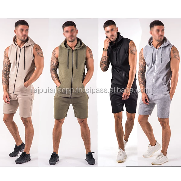 boys skinny fit tracksuit