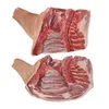 /product-detail/fresh-and-frozen-halal-frozen-boneless-beef-buffalo-meat-for-export-30-discount-62002715020.html