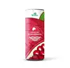 320ml Canned Carbonated Juice drink with Pomegranate Wholesale