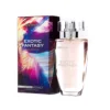 /product-detail/nice-amorous-woman-perfume-to-attract-men-with-the-addition-of-human-pheromones-50ml-62000273932.html