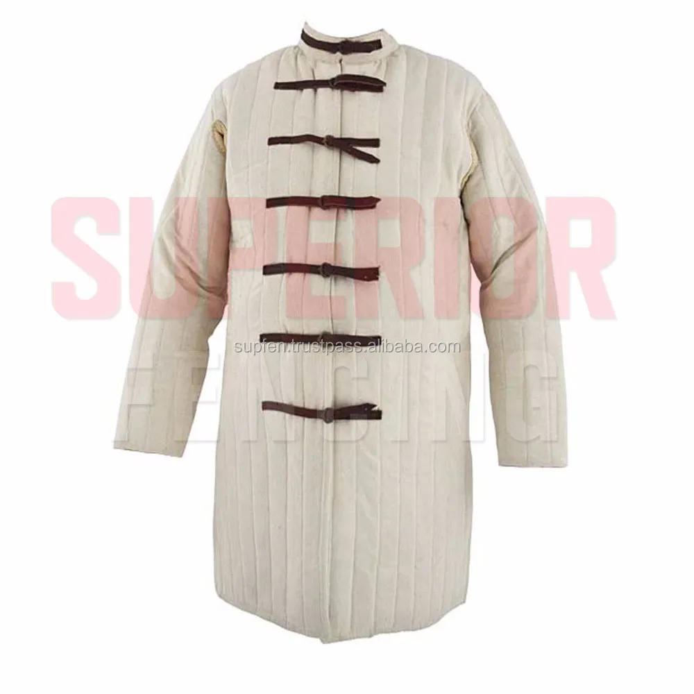 
Gambesons,Medieval gambesons,aketon,padding jackets,padded armor jacket,padded armor,doublet,LARP SCA Reenactment,arming jacket, 