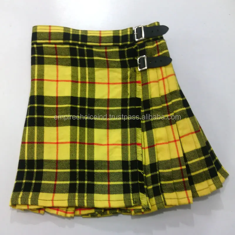 Vendeur Britannique Homme Écossais Kilt Argyle /& Prince Charlie Veste /& Gilet//Gilet