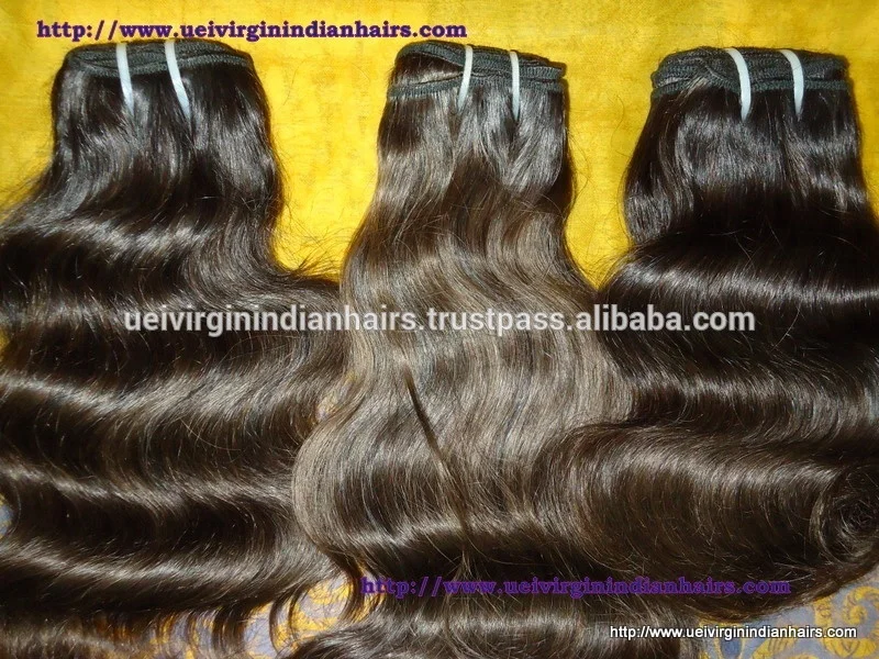 VIRGIN-INDIAN-HAIR.jpg