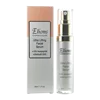10% Argireline Matrixyl 3000 Hyaluronic Acid Serum