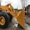 Used Good 966H wheel load, Used Cat 966H wheel load for sale,Used Cheap 966H wheel load