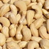 Almond kernals