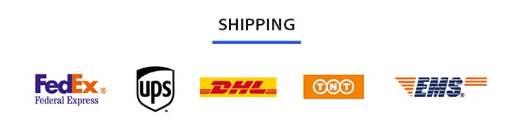product_07.jpg