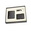 Excellent corporate gift items / best leather business gifts 2018 / high-end business gifts / handmade leather corporate gifts