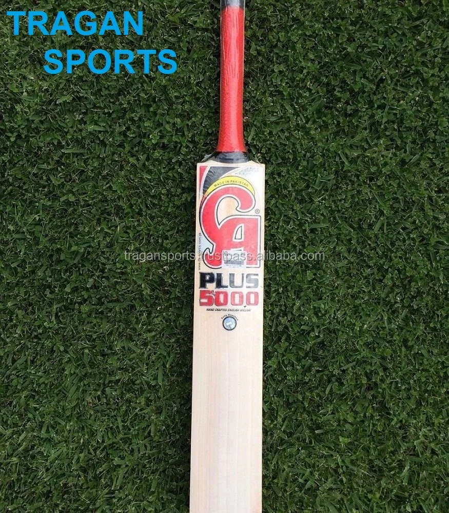 Ca Asli Ditambah 5000 Cricket Bat Ca Ditambah English Willow Cricket Kelelawar Buy Ca 12000 Cricket Bat English Willow Cricket Kelelawar Ca Ditambah Kelelawar Kriket Product On Alibaba Com