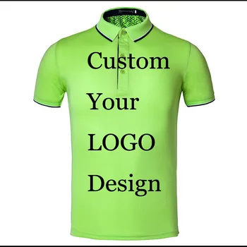 polos para hombres 2019