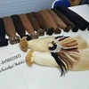 Big Sales Program 2018 Halloween 100% Vietnamese Colored Prebonded Itip/Utip/Vtip Human Hair Extensions Top quality