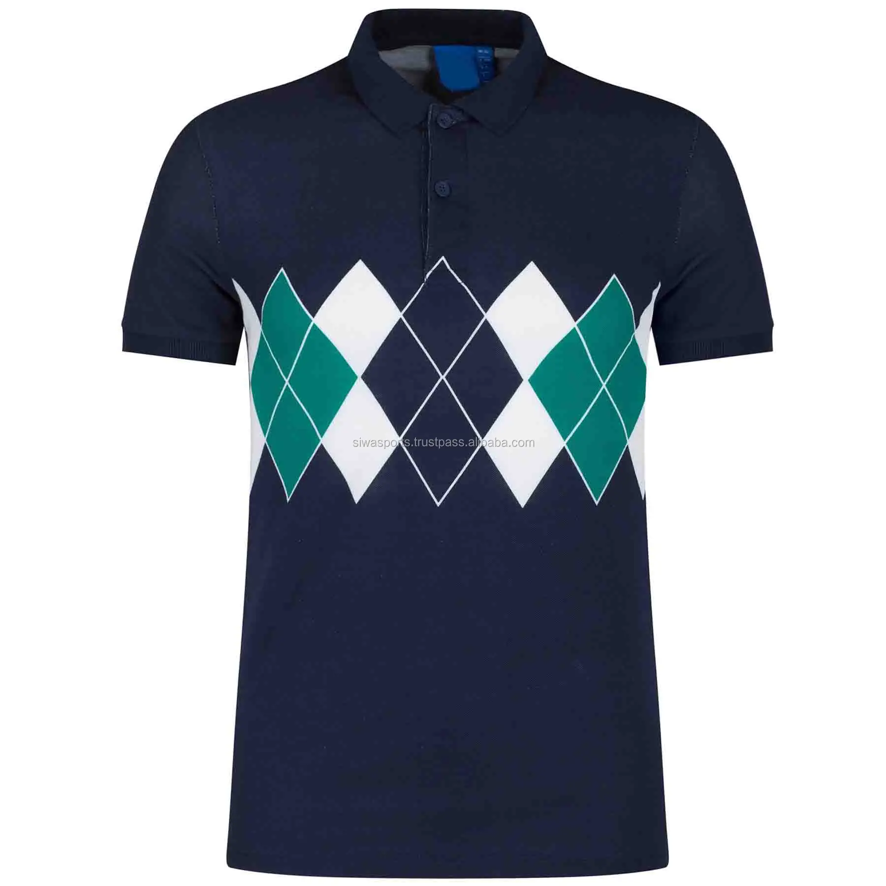 cheap polo shirts nz